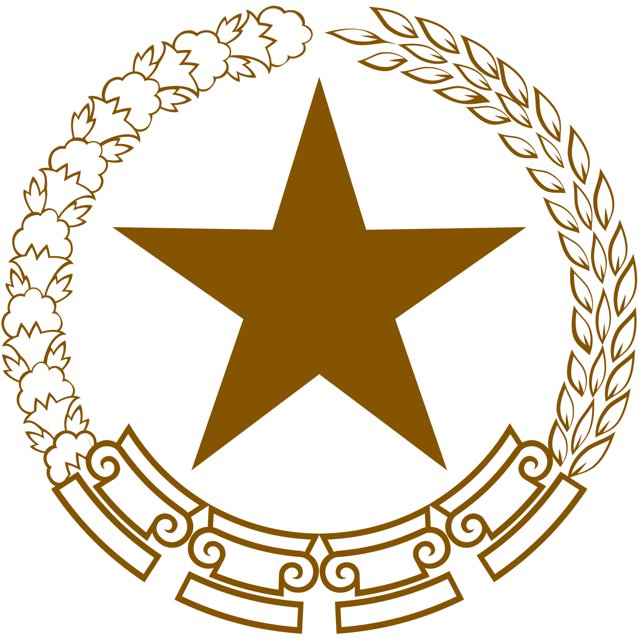 Logo SIPADU